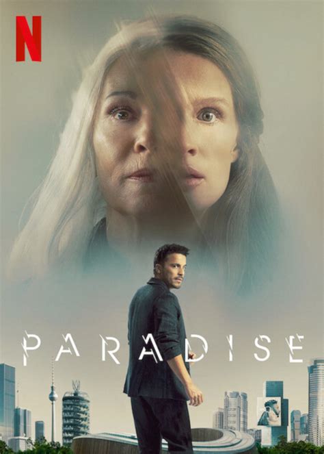 paradise german movie netflix